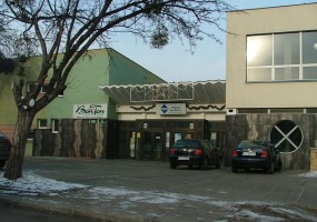 zdjęcie Teatr Ziemi Chełmskiej