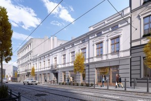 zdjęcie Legionów 44