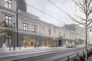 zdjęcie Legionów 44