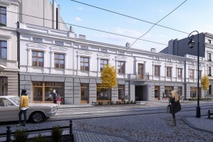 zdjęcie Legionów 44