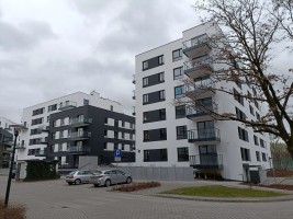 zdjęcie Osiedle Ceramiczna