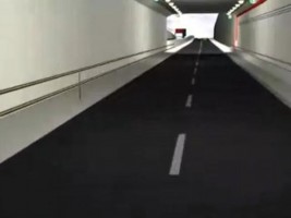 zdjęcie Trasa Słowackiego: Zadanie IV