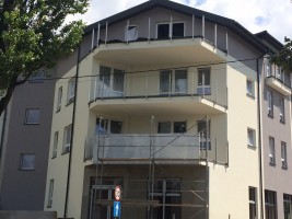 zdjęcie Corner 34