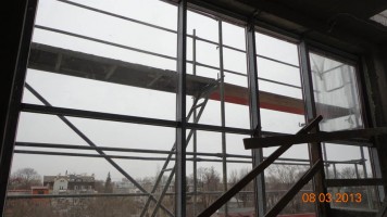 zdjęcie Osiedle Szaserów