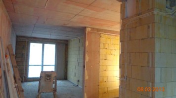 zdjęcie Osiedle Szaserów