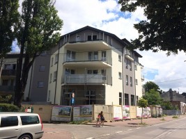 zdjęcie Corner 34