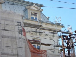 zdjęcie Hotel Lubicz 9
