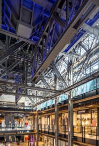 zdjęcie Elektrownia Powiśle