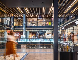 zdjęcie Elektrownia Powiśle