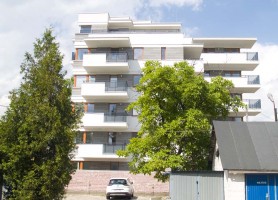 zdjęcie Lazurowa 166A
