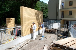 tomaszek_2008