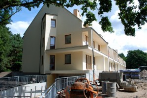 tomaszek_2008