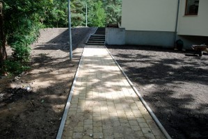 tomaszek_2008