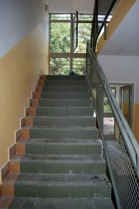 tomaszek_2008