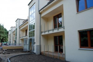 tomaszek_2008