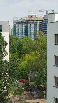 zdjęcie Eurocentrum Delta