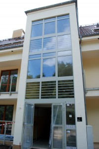 tomaszek_2008