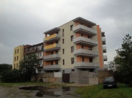 zdjęcie Roztocka 7