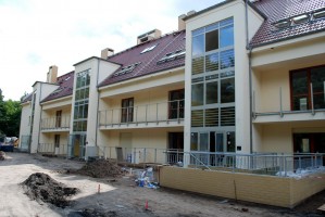 tomaszek_2008