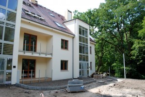 tomaszek_2008