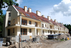 tomaszek_2008