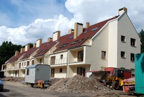 tomaszek_2008