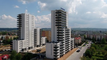 zdjęcie Nowoczesne Pobitno