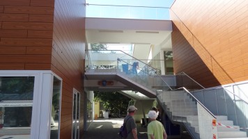 zdjęcie Galeria Promenada