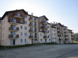 IV etap