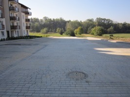 IV etap