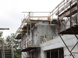 budynek C6