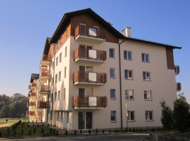 IV etap