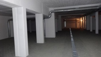 zdjęcie Osiedle Panorama