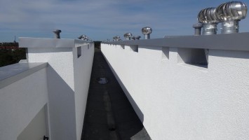 zdjęcie Osiedle Panorama