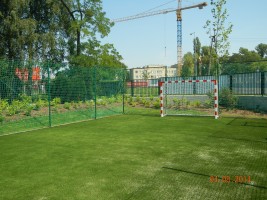 zdjęcie Arteco Rezydencja