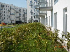 zdjęcie Arteco Rezydencja