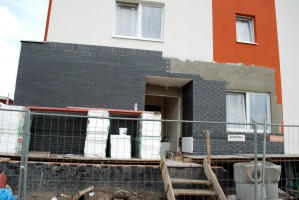 tomaszek_2008
