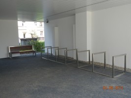 zdjęcie Arteco Rezydencja