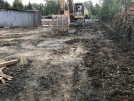 zdjęcie Apartamenty przy Wiśniewskiego