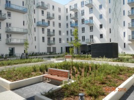 zdjęcie Arteco Rezydencja