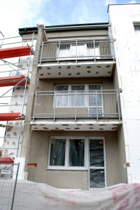 tomaszek_2008
