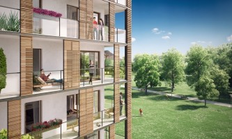 zdjęcie Rezydencja Konstancińska