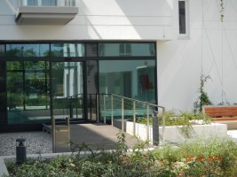 zdjęcie Arteco Rezydencja