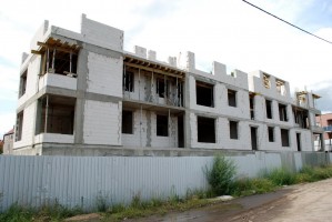 tomaszek_2008