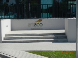 zdjęcie Arteco Rezydencja