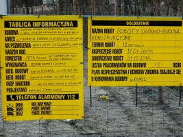zdjęcie Apartamenty Facimiech