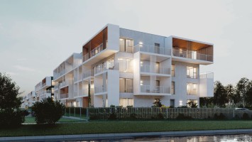 zdjęcie z budowy Nowa Częstochowa Małopolska