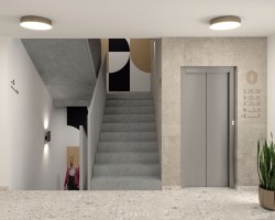 zdjęcie z budowy Nowa Częstochowa Małopolska