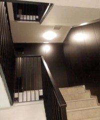 zdjęcie Apartamenty Nadwiślańska 11