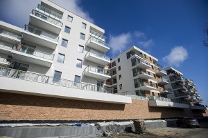 zdjęcie Garden Gates